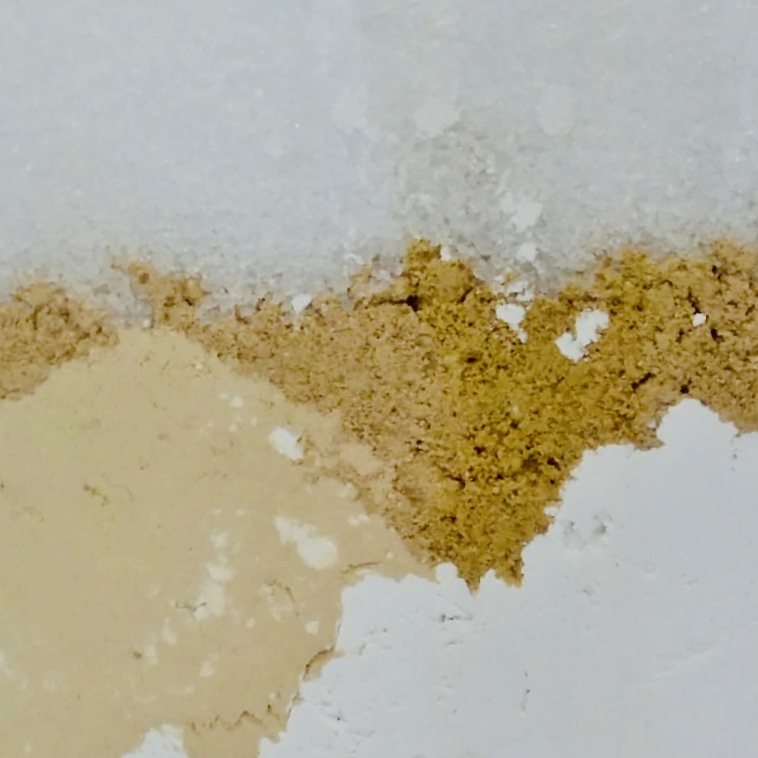 Polvo dental VALLE ESTRECHU - Imagen 3